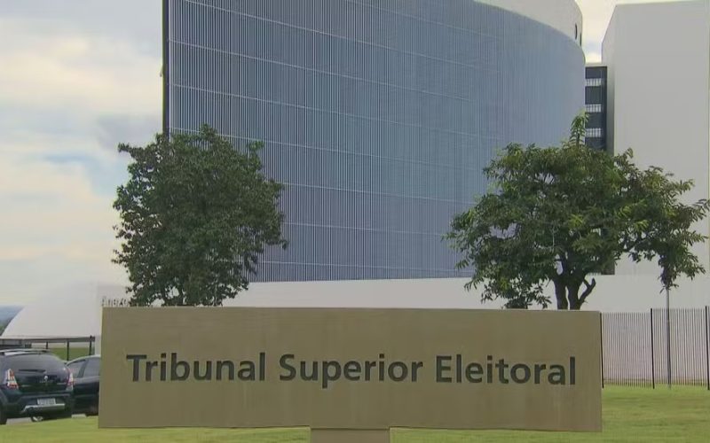 Termina hoje o prazo para regularizar título de eleitor e evitar cancelamento