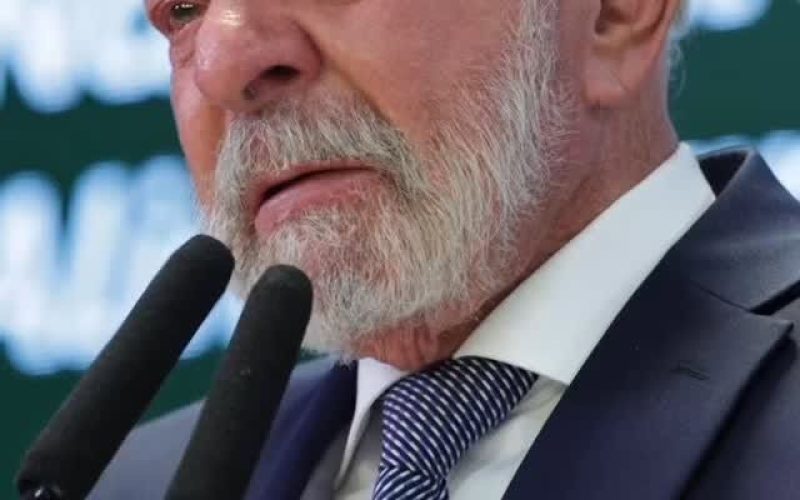 Governo Lula autoriza bilhões em empréstimos e acende alerta fiscal