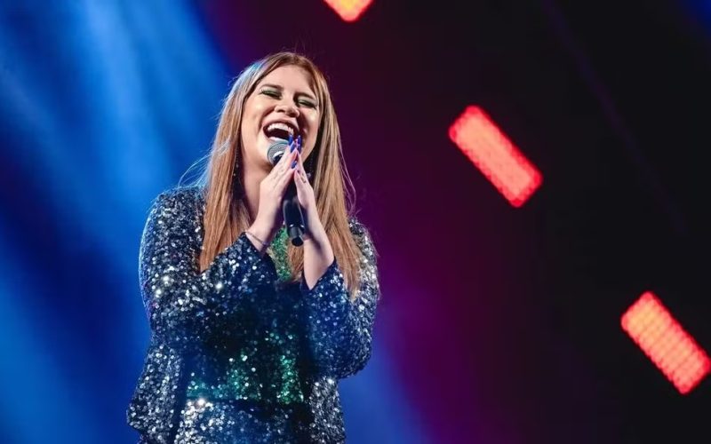 Marília Mendonça terá novo single póstumo: ‘Segundo amor da sua vida’ será lançado em 23 de outubro