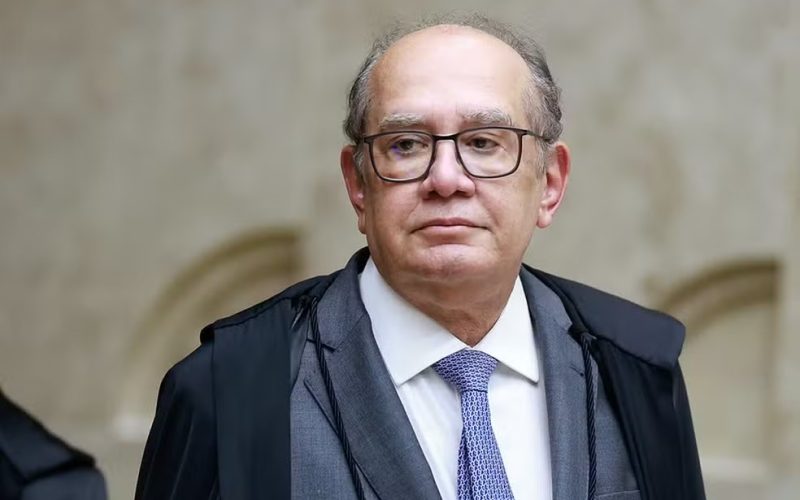 STF suspende processos sobre “pejotização” até decisão definitiva sobre legalidade dos contratos