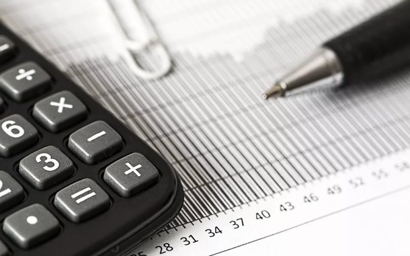 Governo propõe taxar investimentos isentos, como LCI e LCA, com nova alíquota de 5% de IR