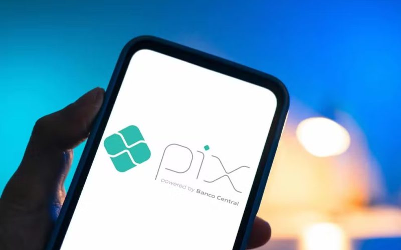 BC deve regulamentar PIX Parcelado ainda em setembro