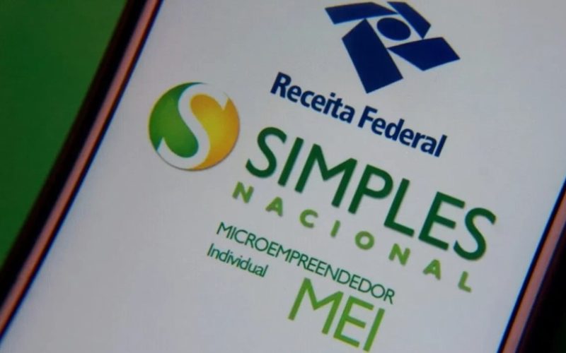 MEI deve declarar Imposto de Renda se rendimentos ultrapassaram R$ 33.888 em 2024