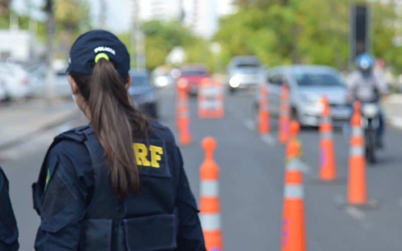 STF derruba regra da Reforma da Previdência e mantém aposentadoria antecipada para policiais mulheres