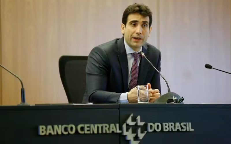 Banco Central endurece regras após ataques hackers e limita transferências de instituições não autorizadas