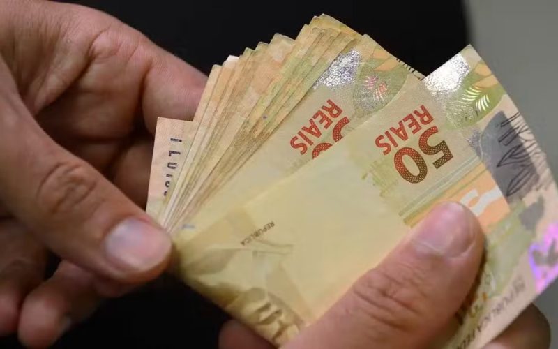 Banco Central lança resgate automático de valores esquecidos e bloqueio preventivo de contas bancárias