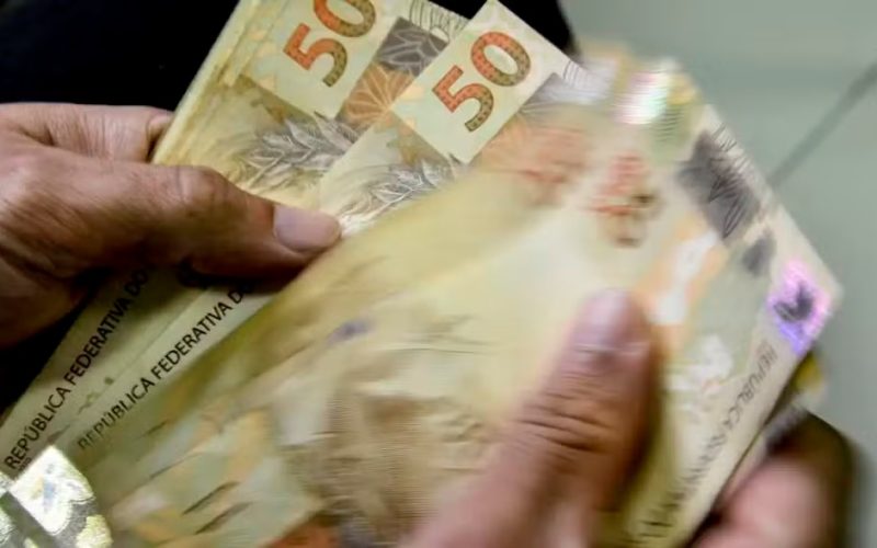 Banco Central informa que R$ 9,13 bilhões em “dinheiro esquecido” ainda podem ser resgatados