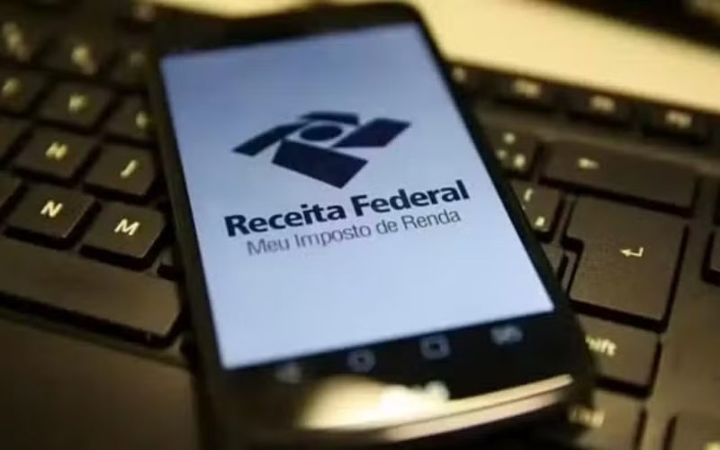 Receita libera consulta ao 2º lote de restituição do IR 2025 com pagamento de R$ 11 bilhões a mais de 6,5 milhões de contribuintes