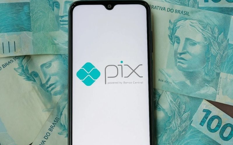 Novas regras do Pix entram em vigor em fevereiro para reforçar a segurança