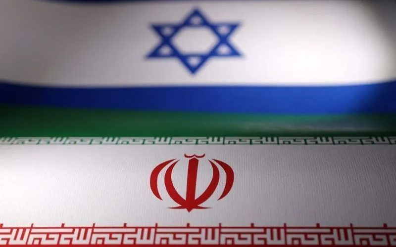 Irã e Israel encerram 12 dias de confrontos após cessar-fogo mediado por EUA e Catar