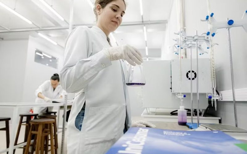 MEC proíbe EAD para cursos como Medicina e Direito e impõe novas regras ao ensino a distância