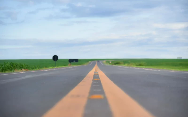 Governo de Goiás lança pacote de R$ 1,1 bilhão para obras rodoviárias com modelo inédito de parceria com OSCs