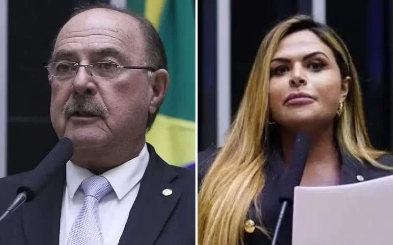 Câmara recebe pacote de projetos para combater exploração e adultização infantil na internet