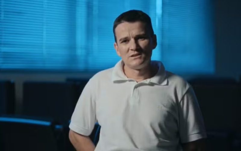 STJ anula condenação de Francisco Mairlon após 15 anos preso pelo “Crime da 113 Sul”