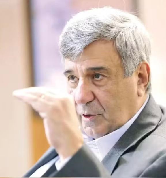 Operação ‘Speedy Cash’: Ex-secretário de Saúde de Goiânia é alvo de mandado por desvio de R$ 10 milhões em meio à crise hospitalar