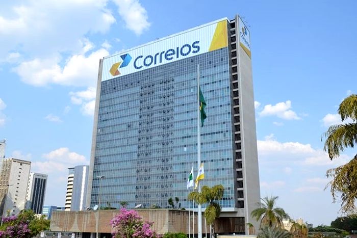 Atraso na Divulgação dos Resultados do Concurso dos Correios Gera Revolta Entre Candidatos