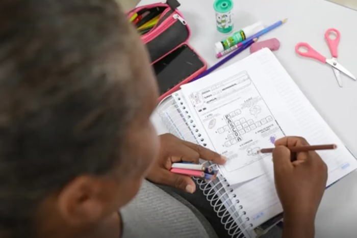 Brasil tem 29% de analfabetos funcionais e vê piora entre jovens, aponta pesquisa