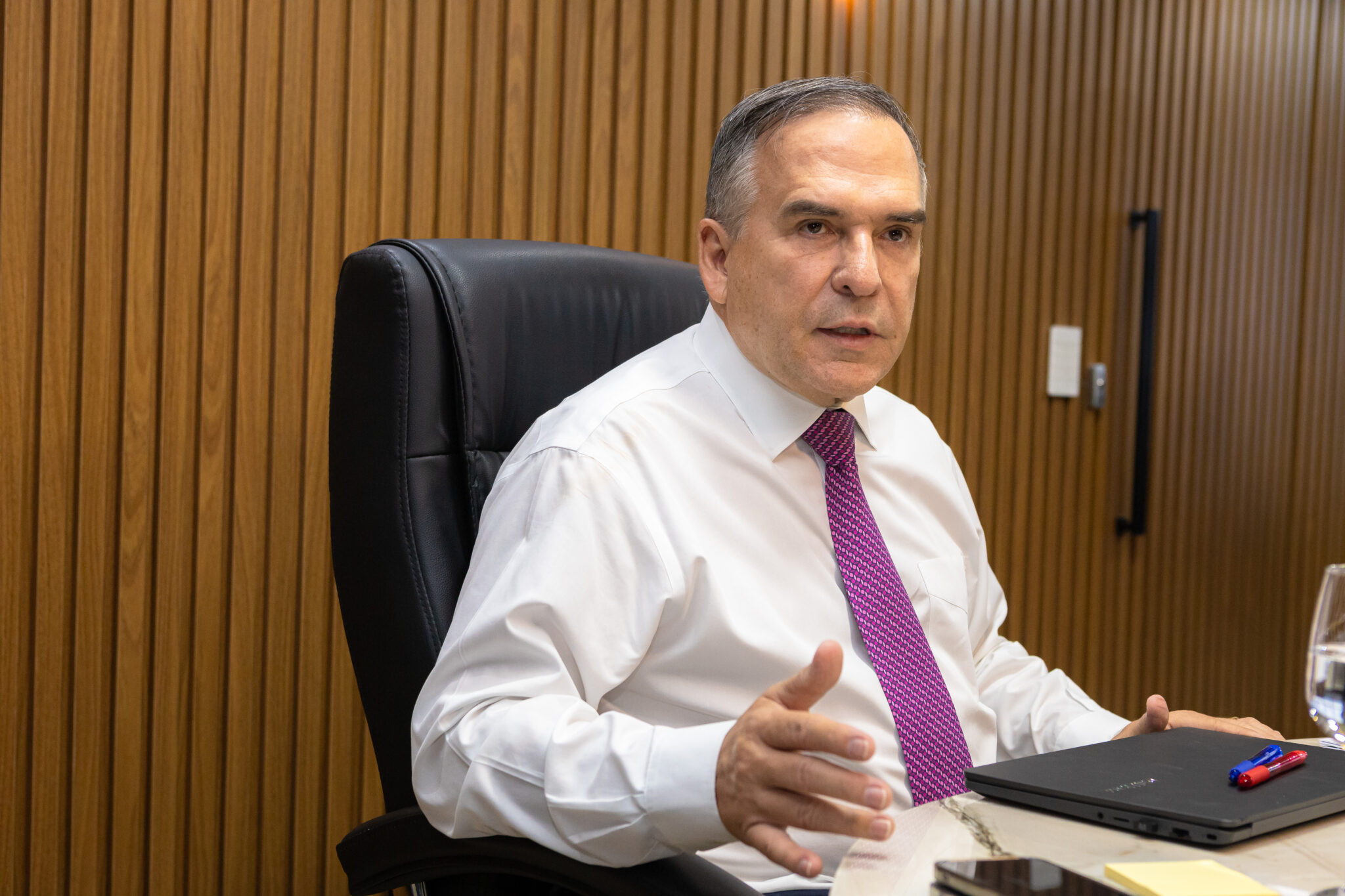 Após polêmica, prefeito de Goiânia promete mudar lei que cobra taxa por eventos em parques