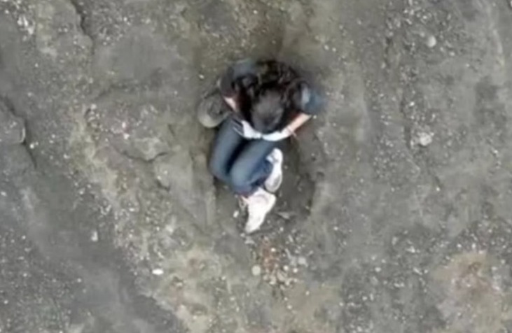 Corpo de Juliana Marins, brasileira morta em trilha na Indonésia, será retirado nesta quarta