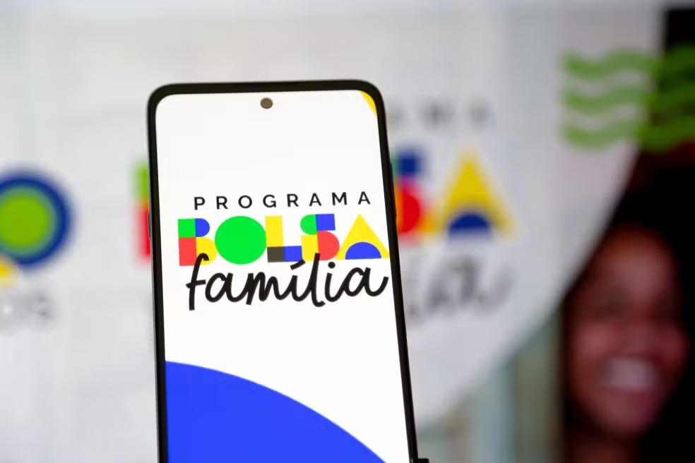 Pagamentos do Bolsa Família de julho começam dia 18; veja quem recebe primeiro e calendário completo