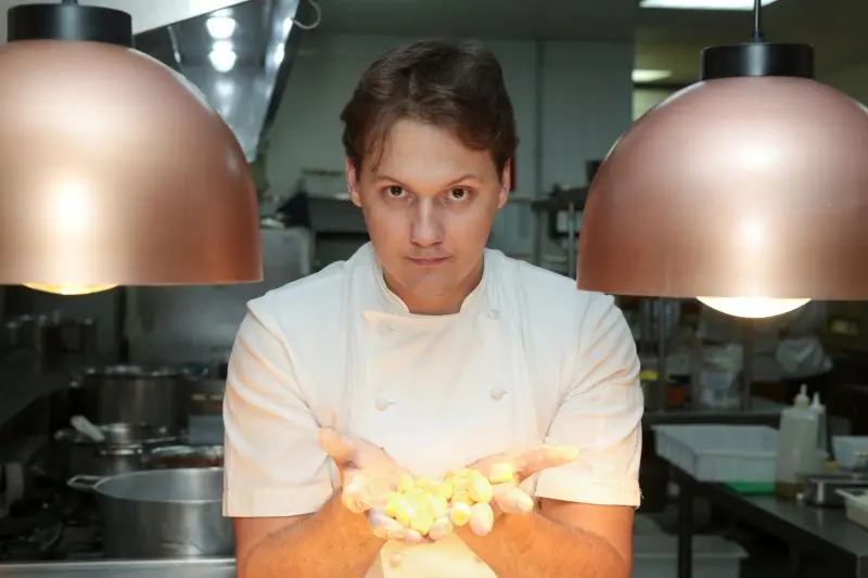 Festival Goiás Gastronomia celebra sabores locais com chefs renomados, música e oficinas até 10 de agosto