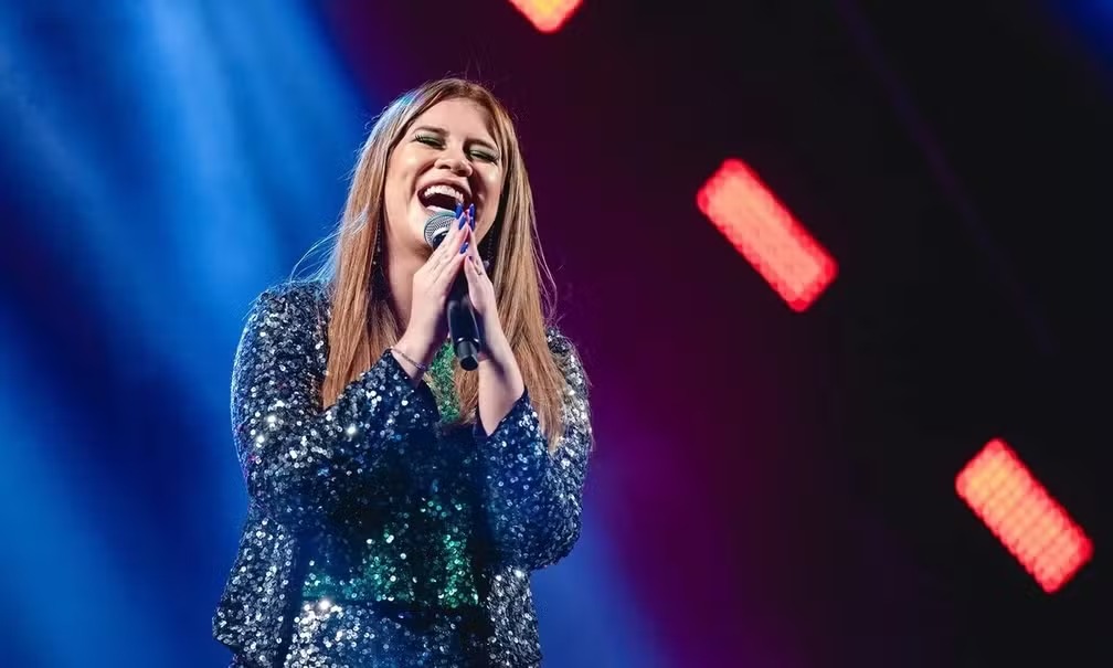 Marília Mendonça terá novo single póstumo: ‘Segundo amor da sua vida’ será lançado em 23 de outubro