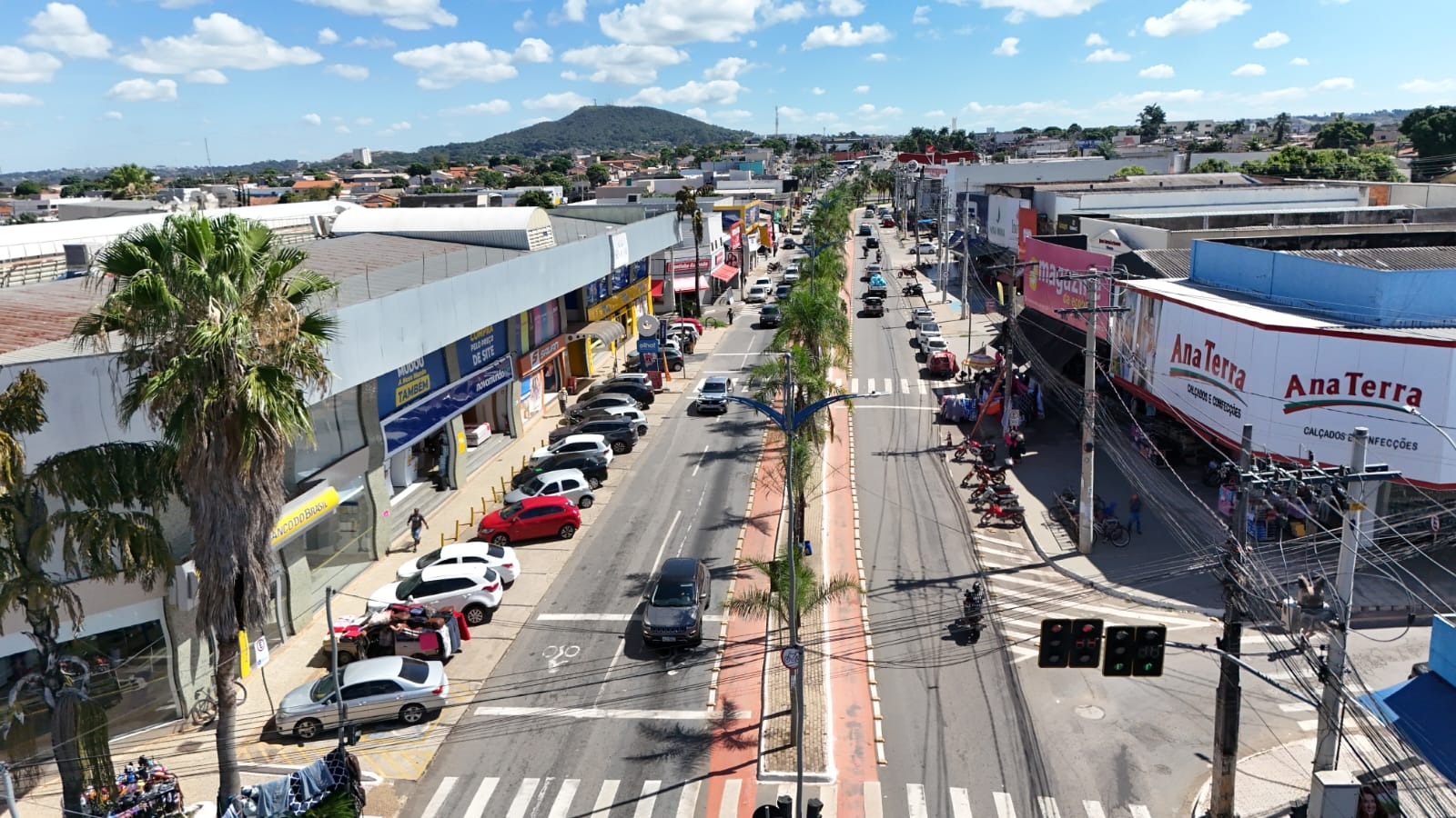 Procon de Senador Canedo orienta consumidores para compras seguras na Black Friday