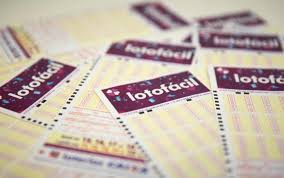 Aposta de Goiás acerta 15 números e leva prêmio milionário na Lotofácil