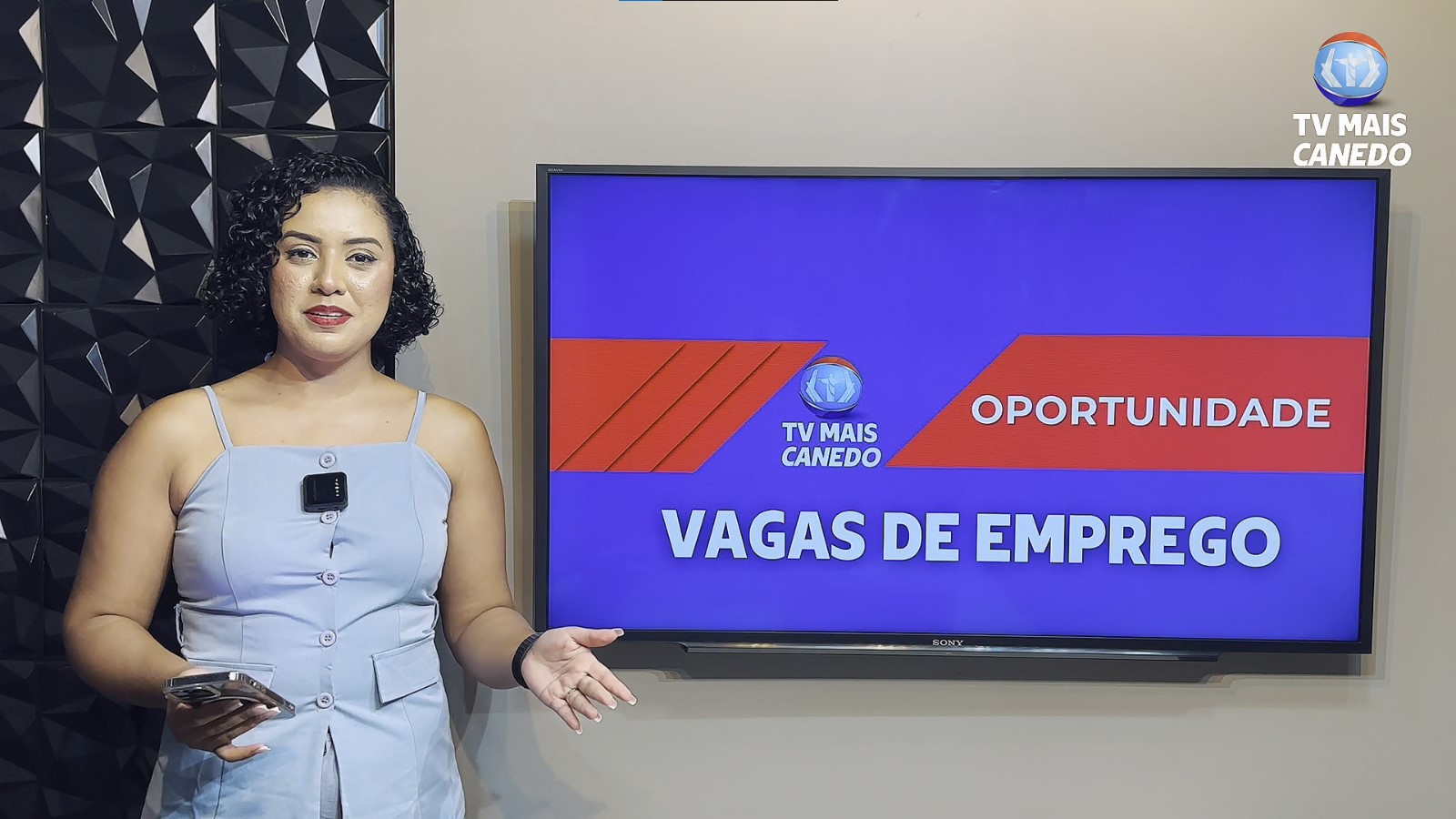 📌 VAGAS DE EMPREGO: Conheça as vagas disponibilizadas para esta semana através da SEMTRAE.