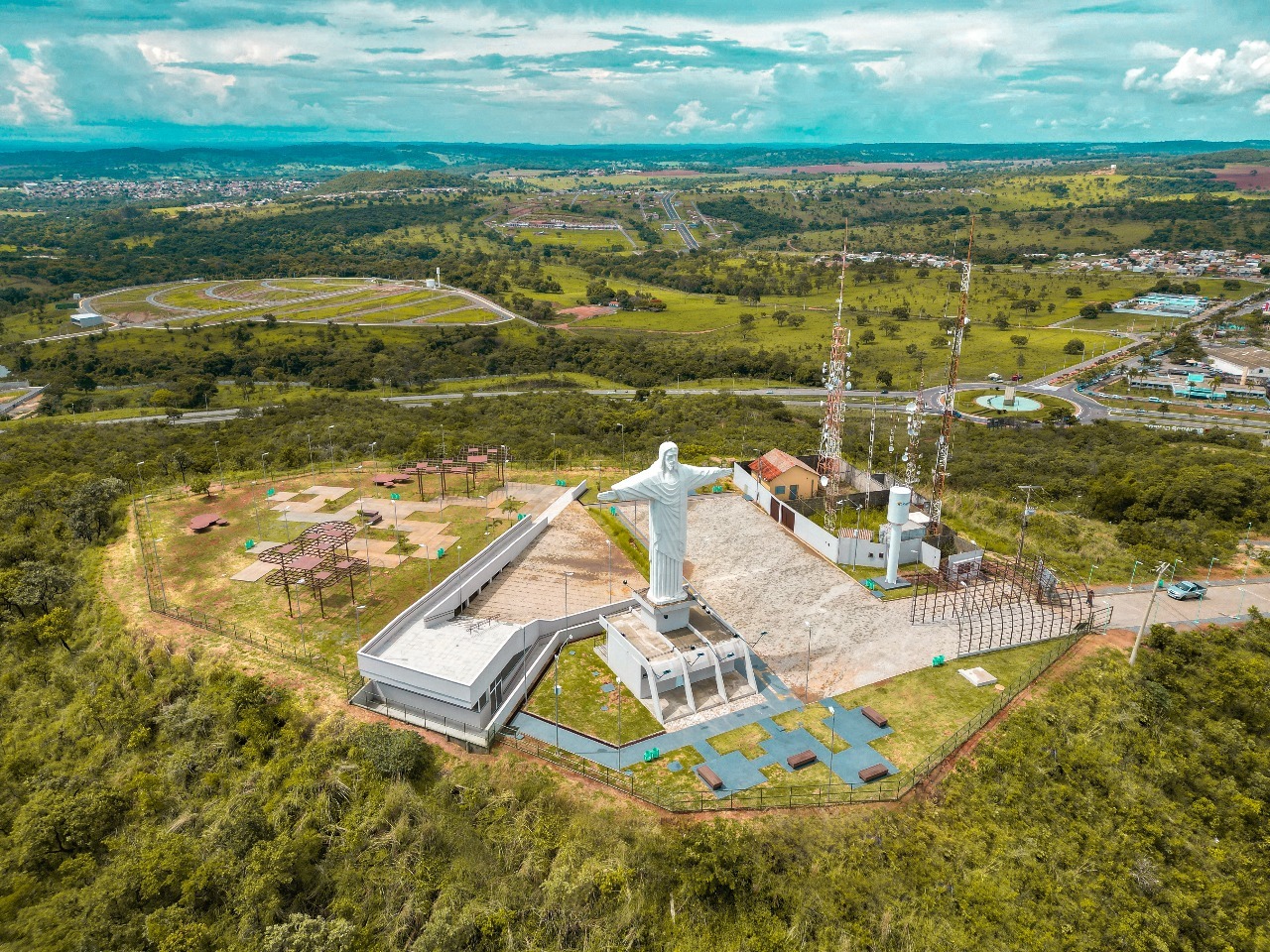 Prestação de contas da Aldir Blanc tem novos prazos em Senador Canedo