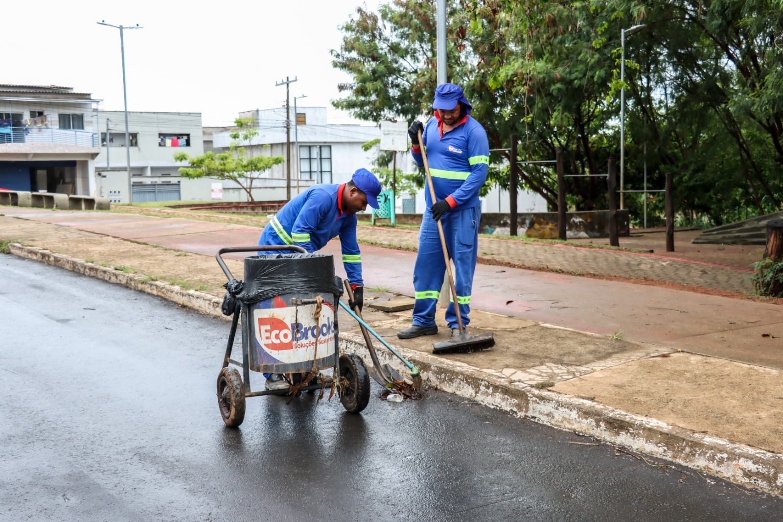 Senaprev promove encontro de Educação Previdenciária para servidores da Seinfra