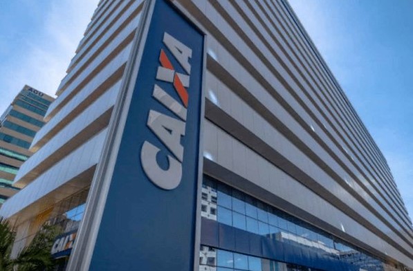 Caixa oferece empréstimos de até R$ 21 mil pelo Programa Acredita para inscritos no CadÚnico