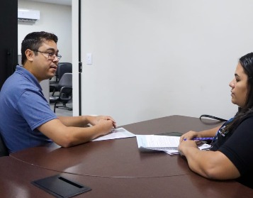 Senador Canedo oferece mais de 1.300 vagas de emprego antes do feriado de Carnaval