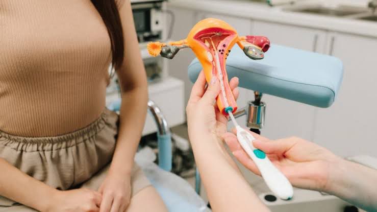 Goiás promove mutirão para inserção gratuita de DIU e amplia acesso a contraceptivos pelo SUS