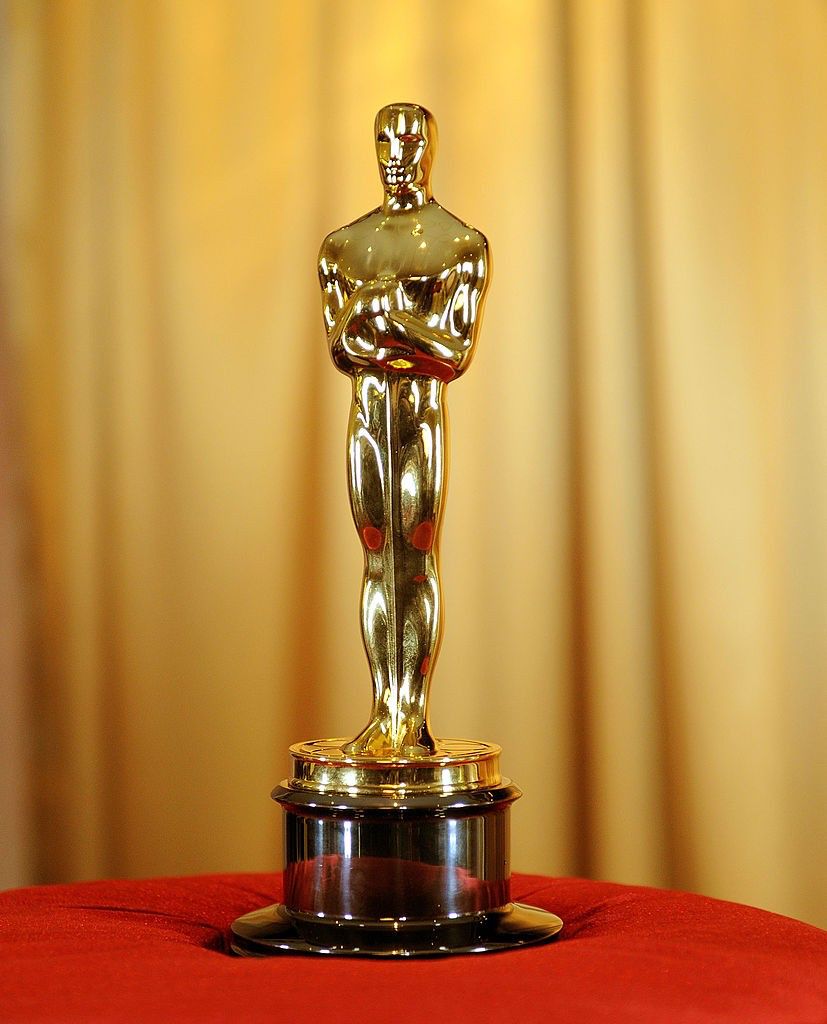 Brasil encerra participação no Oscar 2026 sem conquistar estatuetas