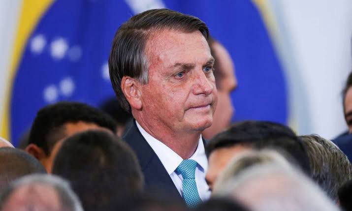 MPF diz não ter identificado provas de corrupção em análises sobre governo Bolsonaro