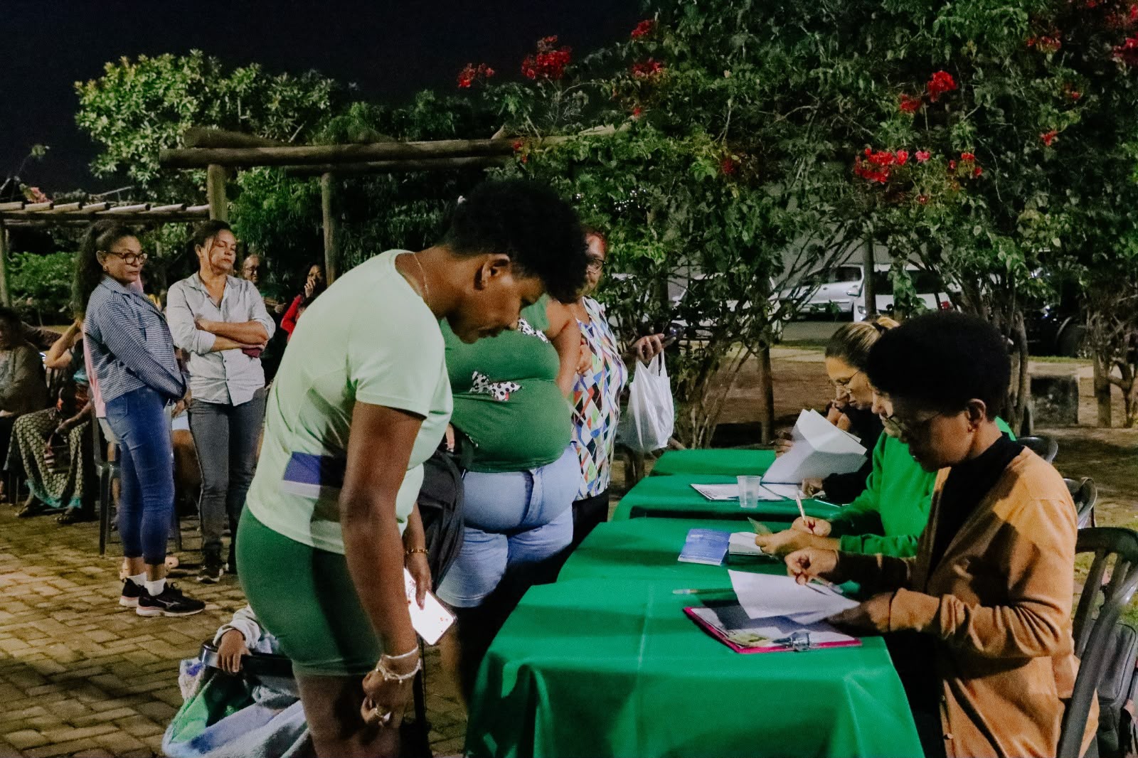Senador Canedo inaugura sede exclusiva do Cadastro Único nesta sexta-feira (21)