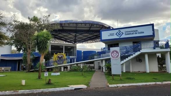 UEG oferece 30 vagas para Medicina gratuita; inscrições terminam em 5 de outubro