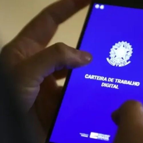 Desmatamento na Amazônia dispara 92% em maio e acende alerta ambiental no governo