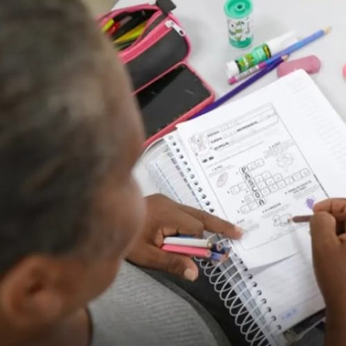 Brasil tem 29% de analfabetos funcionais e vê piora entre jovens, aponta pesquisa