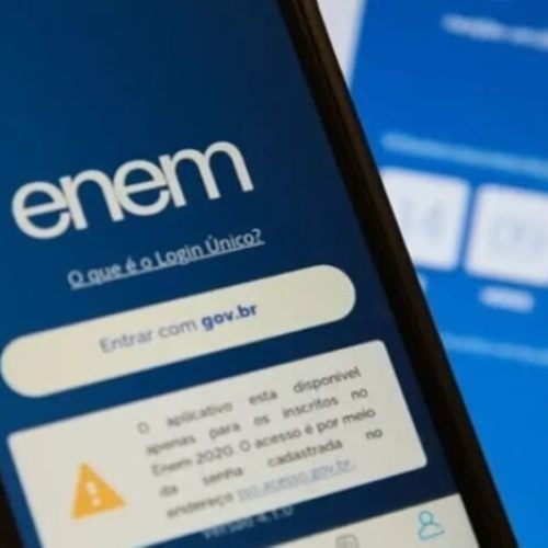 Enem 2025: divulgados temas prováveis da redação; provas começam em 9 de novembro