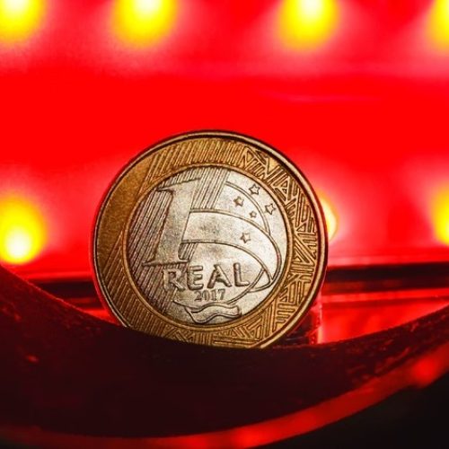 Contas do governo têm superávit de R$ 1,1 bilhão em março e superam expectativas do mercado