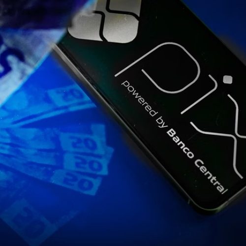 Banco Central lança Pix Automático para facilitar pagamentos recorrentes a partir de 16 de junho