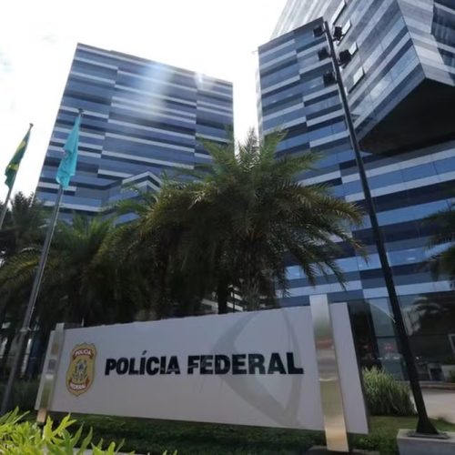 Polícia Federal abre 1.192 vagas em concursos para área administrativa e policial com salários de até R$ 26,8 mil