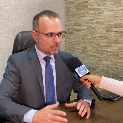 Aposentados devem pagar sindicato? Entenda o que diz a lei e como evitar golpes!