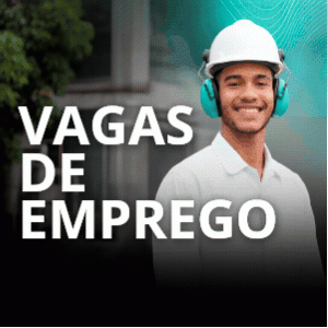 BANNER INSTITUDO JOÃO BITTAR