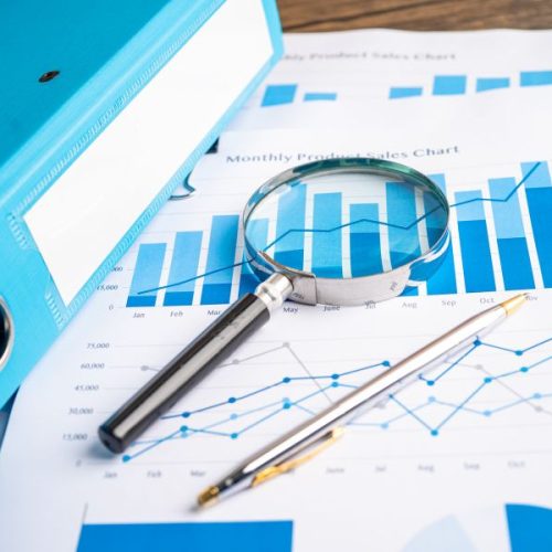 IPCA-15 dispara 1,23% em fevereiro, maior alta para o mês desde 2016