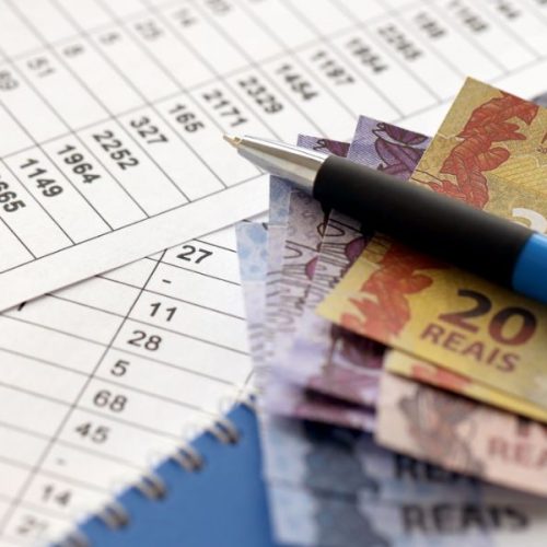 Câmara aprova urgência para ampliar isenção do IR até R$ 5 mil; projeto pode ir direto ao plenário