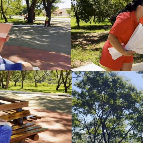 Mães Atípicas: Amor que transforma, força que inspira