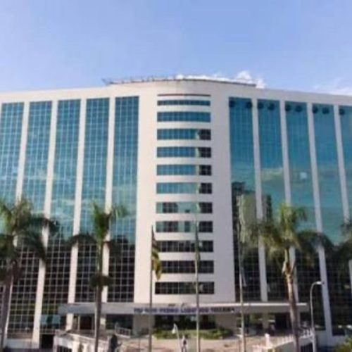 Revisão salarial: servidores de Goiás terão aumento de 4,26% a partir de maio